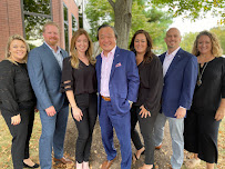 The Yi Team at Apex Home Loans 01