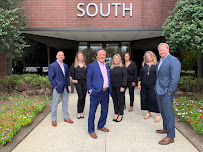 The Yi Team at Apex Home Loans 02