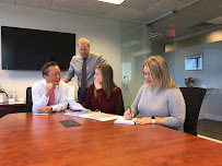 The Yi Team at Apex Home Loans 03