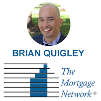 The Mortgage Network : Brian Quigley 02