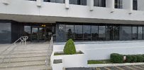 Mid South Title - Metairie Office 02