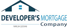 Developers Mortgage Company 02