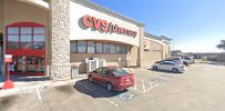 MoneyGram inside ACE CASH EXPRESS 01