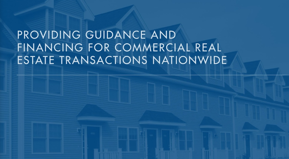 Hunt Real Estate Capital 01