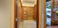 National Corporate Credit 03