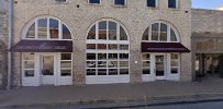 Pecan Capital Title Company 01