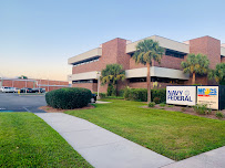 Navy Federal Credit Union - Restricted Access 01