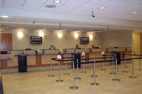 Navy Federal Credit Union - Restricted Access 04