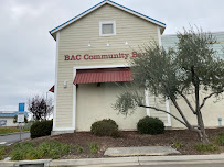 BAC Community Bank 01