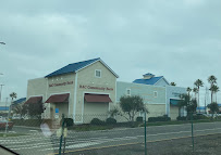 BAC Community Bank 02
