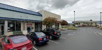 BAC Community Bank 03