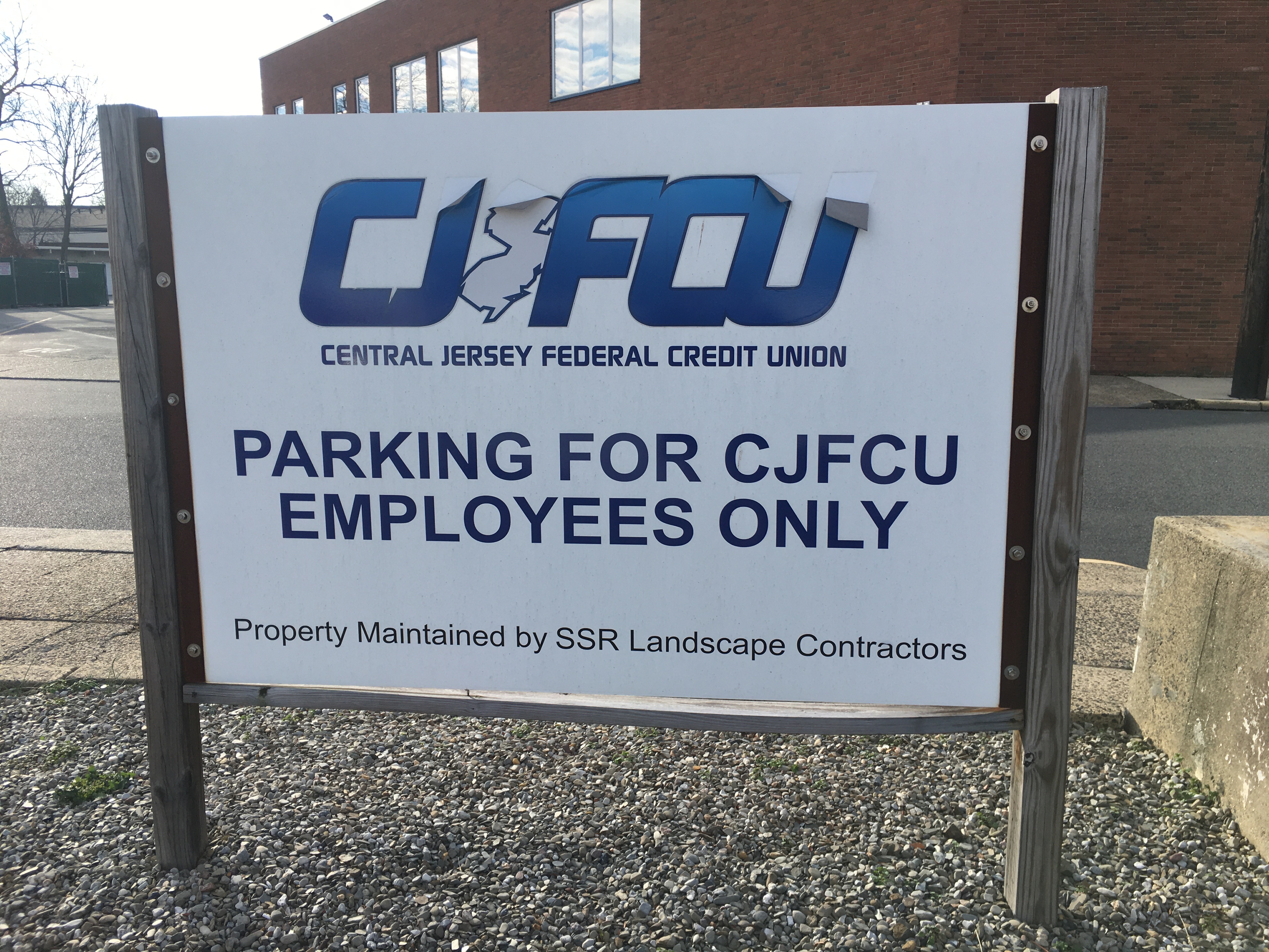 CJ FCU Central Jersey Federal Credit Union 01