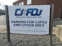 CJ FCU Central Jersey Federal Credit Union 01