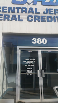 CJ FCU Central Jersey Federal Credit Union 02