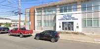 CJ FCU Central Jersey Federal Credit Union 03
