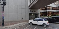 US Bank Mortgage 01