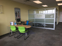 OneMain Financial 02