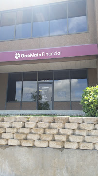 OneMain Financial 03
