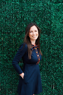 Lauren Budik, REALTOR 03