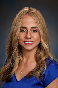 Jessica Lefebre, Finance of America Mortgage LLC 02