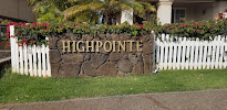 Second City Realty 02