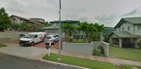 Second City Realty 03