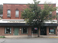 Myers & Lynch Insurance, Inc. 01