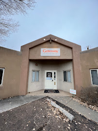 Gateway Mortgage 02