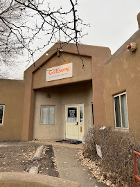 Gateway Mortgage 04