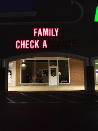 Family Check Advance 02
