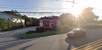 Homestead Mortgage, LLC 01