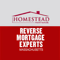 Homestead Mortgage, LLC 02