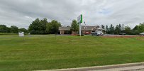 Associated Bank 01