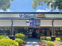 La Familia Pawn & Jewelry W. Hillsborough 02