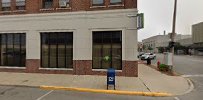 Huntington Insurance 01