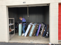 South Metro Medical Equipment Loan Closet 01
