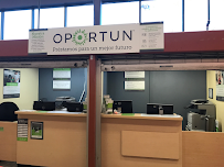 Oportun 02