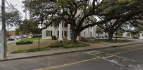 Deep South Financial Services 01