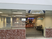 Title Partners, LLC 01