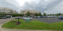 Title Partners, LLC 02