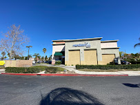 Provident Bank 01