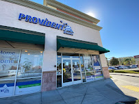 Provident Bank 03