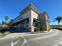 Provident Bank 04