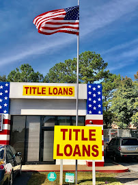 Georgia Title Loans 02