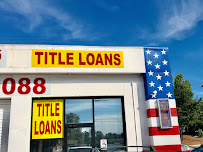 Georgia Title Loans 03