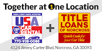 Georgia Title Loans 04