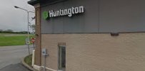 Huntington Insurance 01
