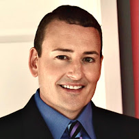 Rob Bennett - Gateway Mortgage 02
