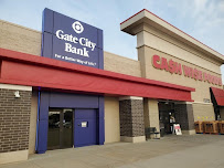 Gate City Bank 03