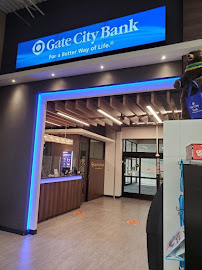 Gate City Bank 04